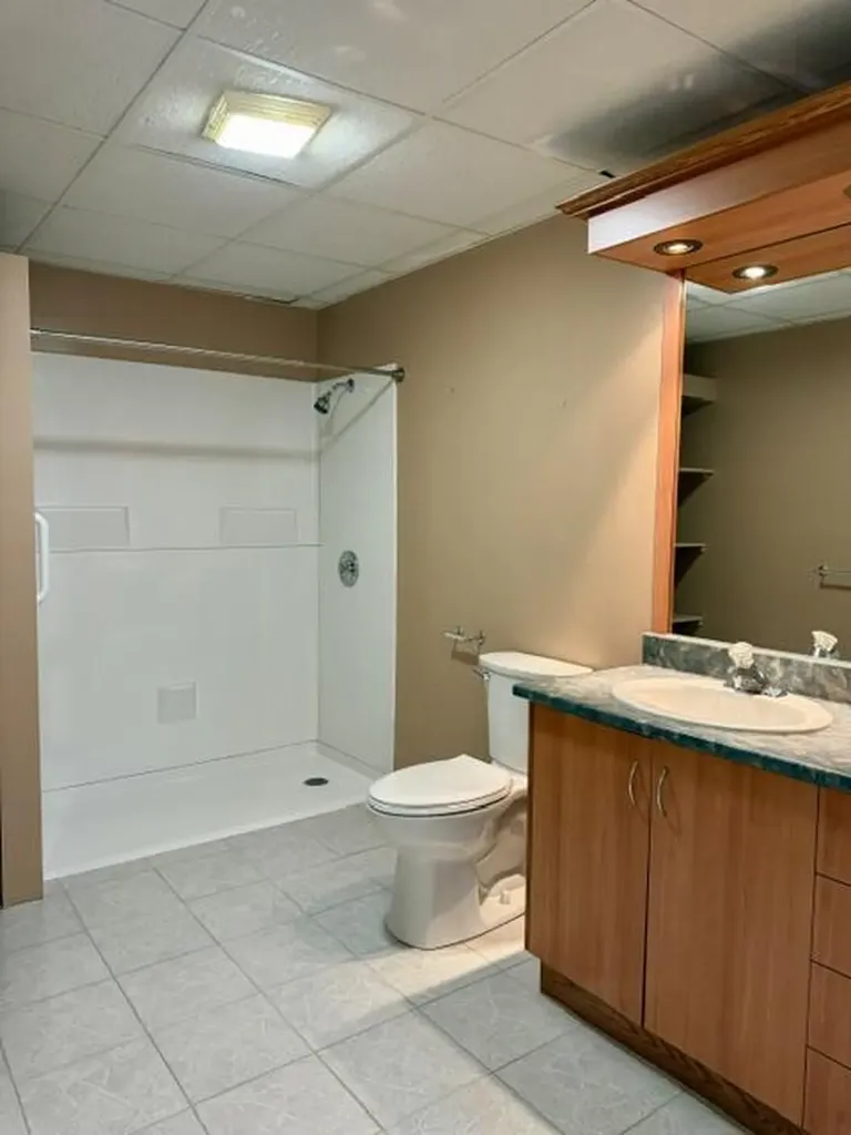 504 Albert Street Madawaska ME 04756