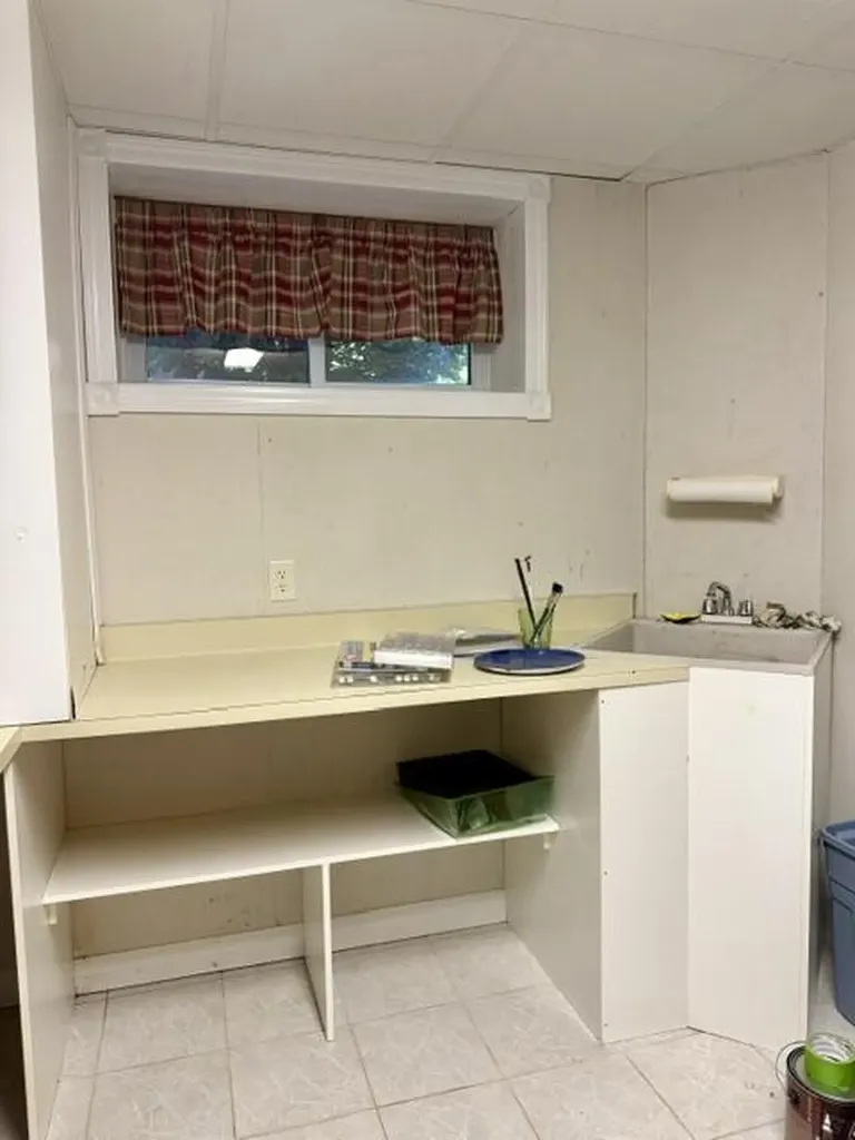 504 Albert Street Madawaska ME 04756