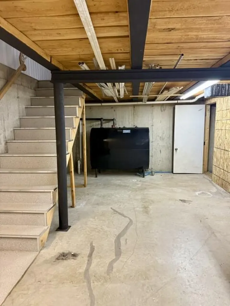 504 Albert Street Madawaska ME 04756
