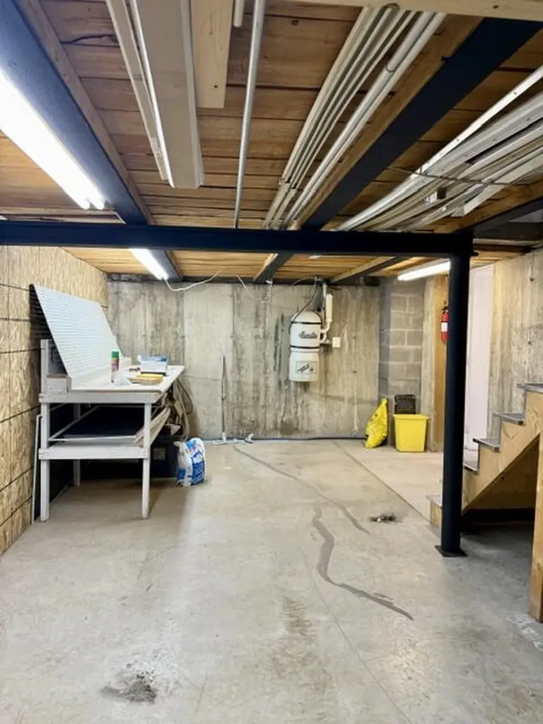 504 Albert Street Madawaska ME 04756