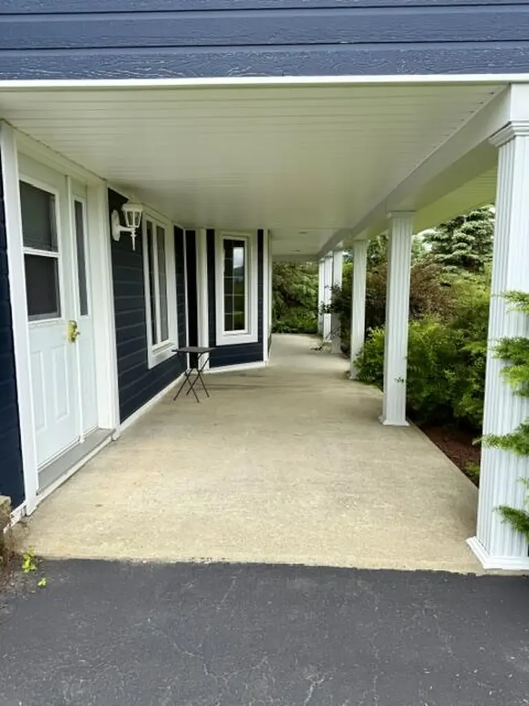 504 Albert Street Madawaska ME 04756