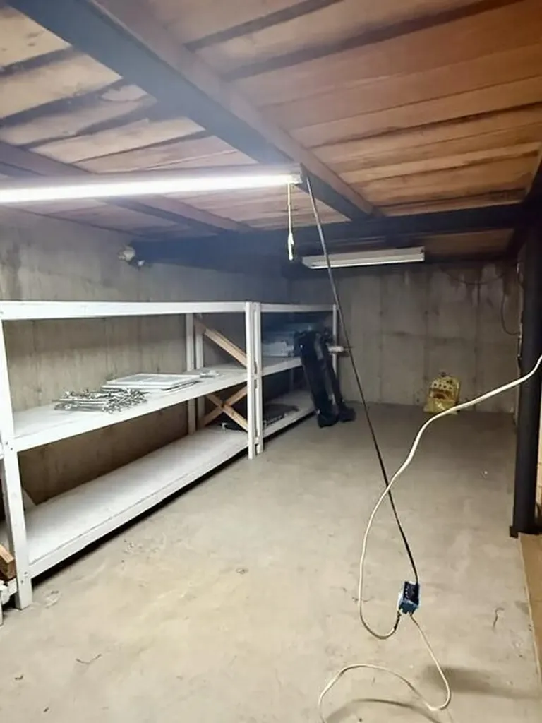 504 Albert Street Madawaska ME 04756