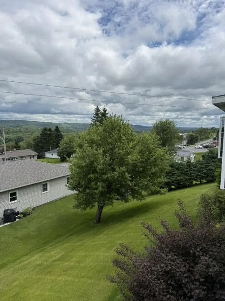 504 Albert Street Madawaska ME 04756