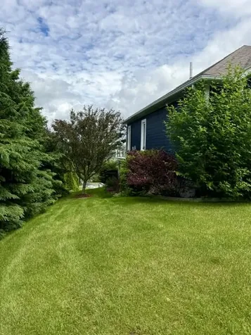 504 Albert Street Madawaska ME 04756