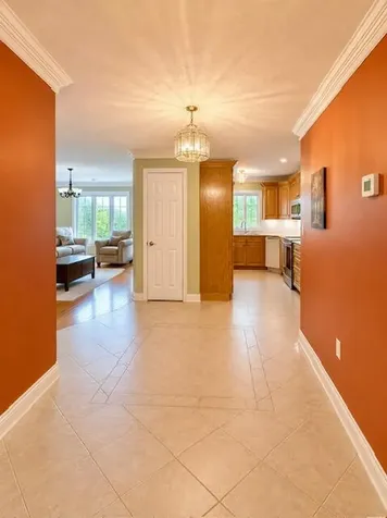 504 Albert Street Madawaska ME 04756