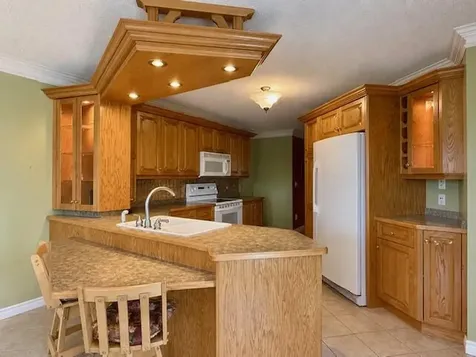504 Albert Street Madawaska ME 04756