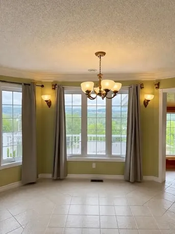 504 Albert Street Madawaska ME 04756