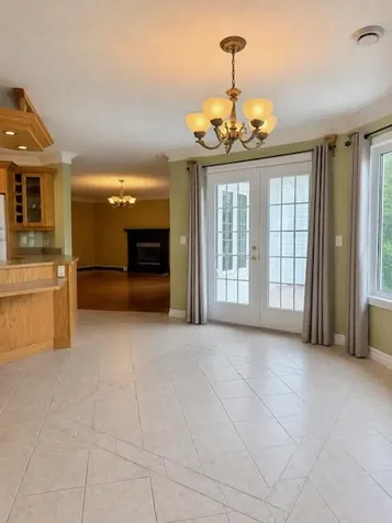 504 Albert Street Madawaska ME 04756