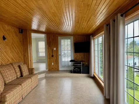 504 Albert Street Madawaska ME 04756
