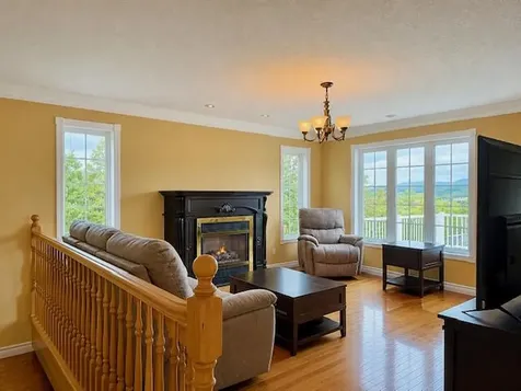 504 Albert Street Madawaska ME 04756