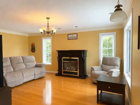 504 Albert Street Madawaska ME 04756