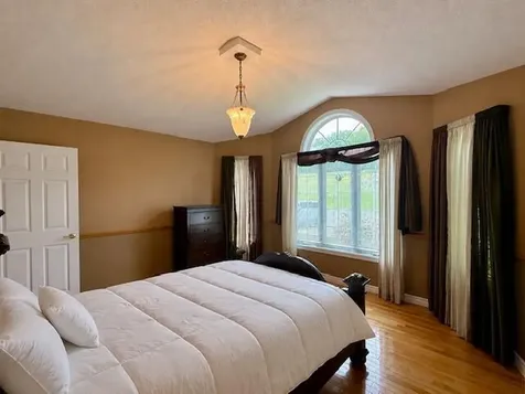 504 Albert Street Madawaska ME 04756