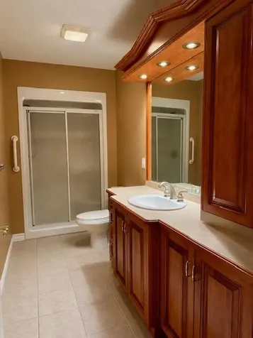 504 Albert Street Madawaska ME 04756