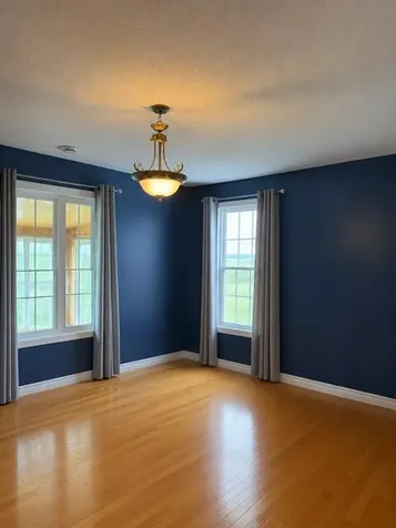 504 Albert Street Madawaska ME 04756