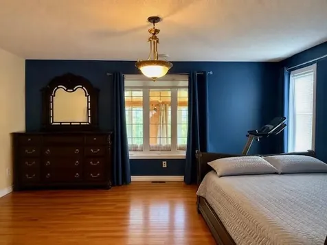 504 Albert Street Madawaska ME 04756