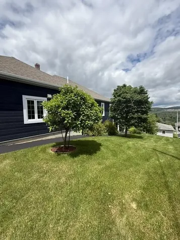504 Albert Street Madawaska ME 04756