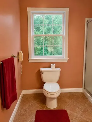 504 Albert Street Madawaska ME 04756