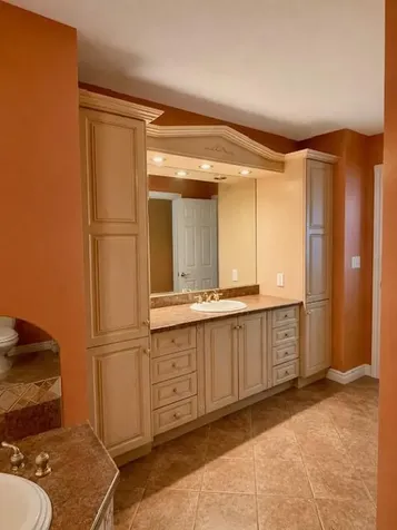 504 Albert Street Madawaska ME 04756