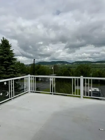 504 Albert Street Madawaska ME 04756