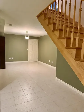 504 Albert Street Madawaska ME 04756