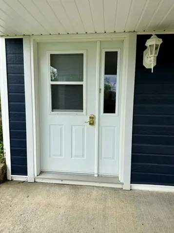 504 Albert Street Madawaska ME 04756
