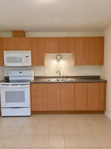 504 Albert Street Madawaska ME 04756