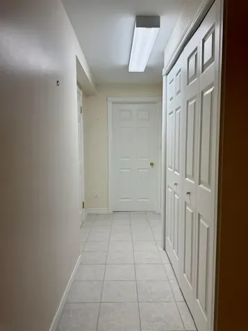 504 Albert Street Madawaska ME 04756