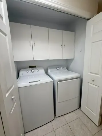 504 Albert Street Madawaska ME 04756