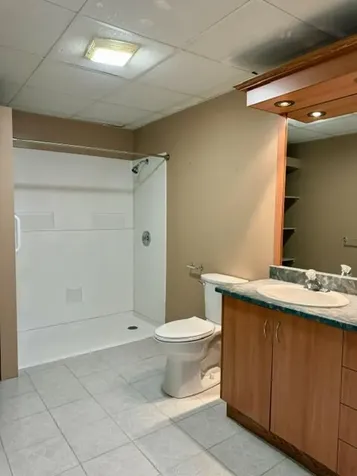504 Albert Street Madawaska ME 04756