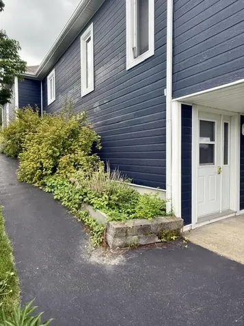 504 Albert Street Madawaska ME 04756