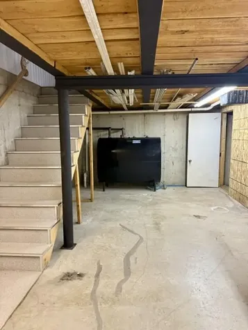 504 Albert Street Madawaska ME 04756