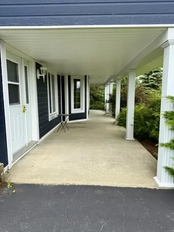 504 Albert Street Madawaska ME 04756