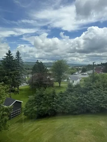504 Albert Street Madawaska ME 04756