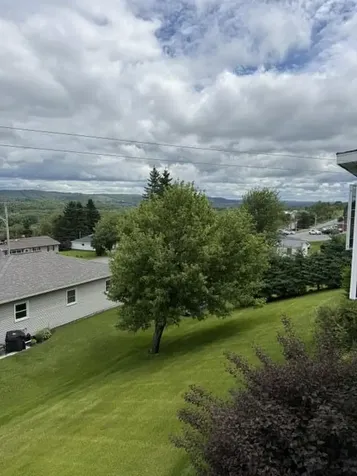 504 Albert Street Madawaska ME 04756