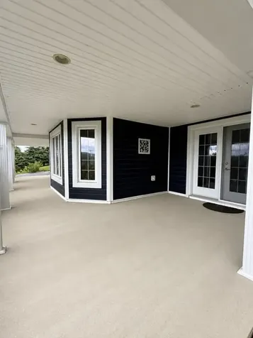 504 Albert Street Madawaska ME 04756