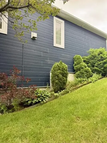 504 Albert Street Madawaska ME 04756