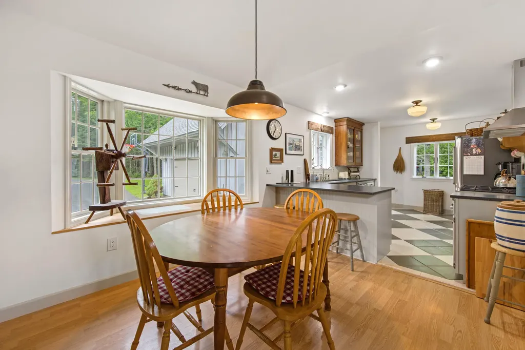 24 Mount Laurel Lane Carmel ME 04419