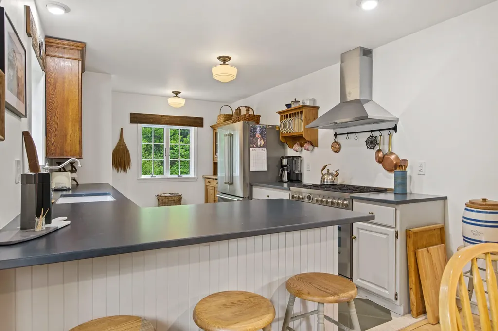 24 Mount Laurel Lane Carmel ME 04419