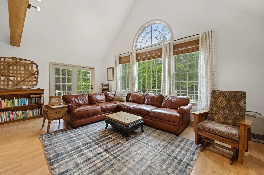 24 Mount Laurel Lane Carmel ME 04419