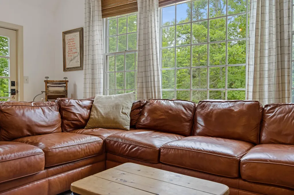 24 Mount Laurel Lane Carmel ME 04419