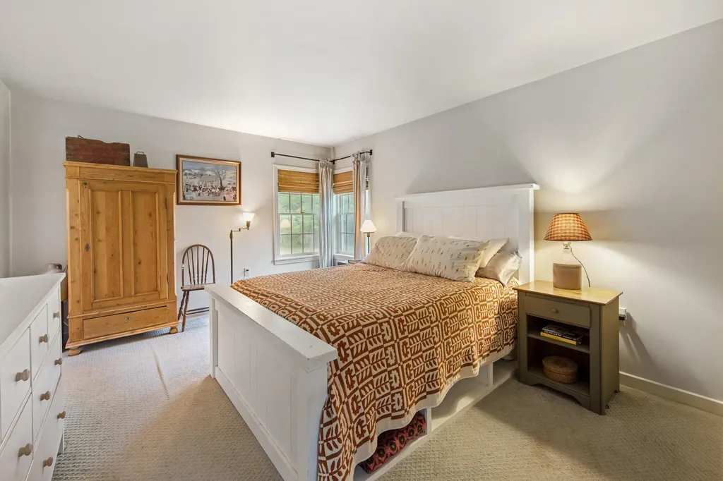 24 Mount Laurel Lane Carmel ME 04419