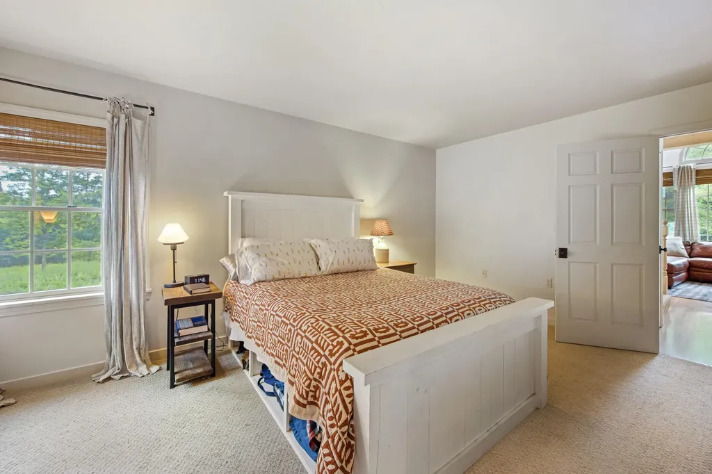 24 Mount Laurel Lane Carmel ME 04419