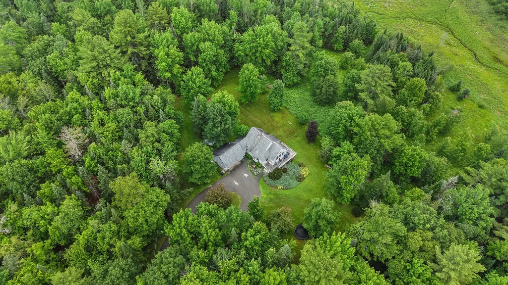 24 Mount Laurel Lane Carmel ME 04419