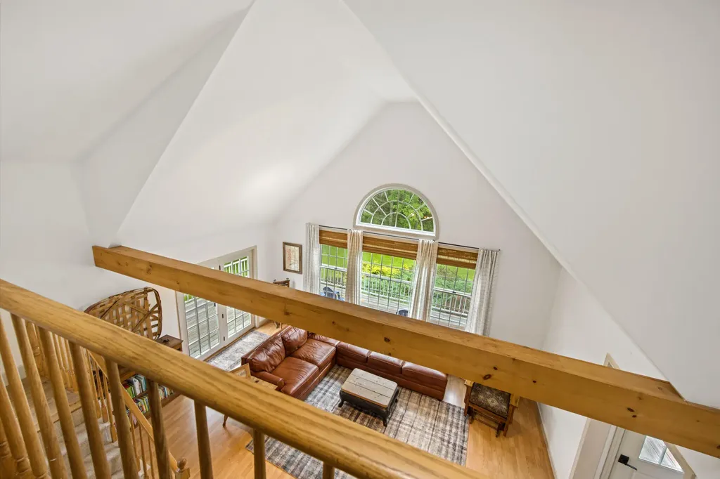 24 Mount Laurel Lane Carmel ME 04419