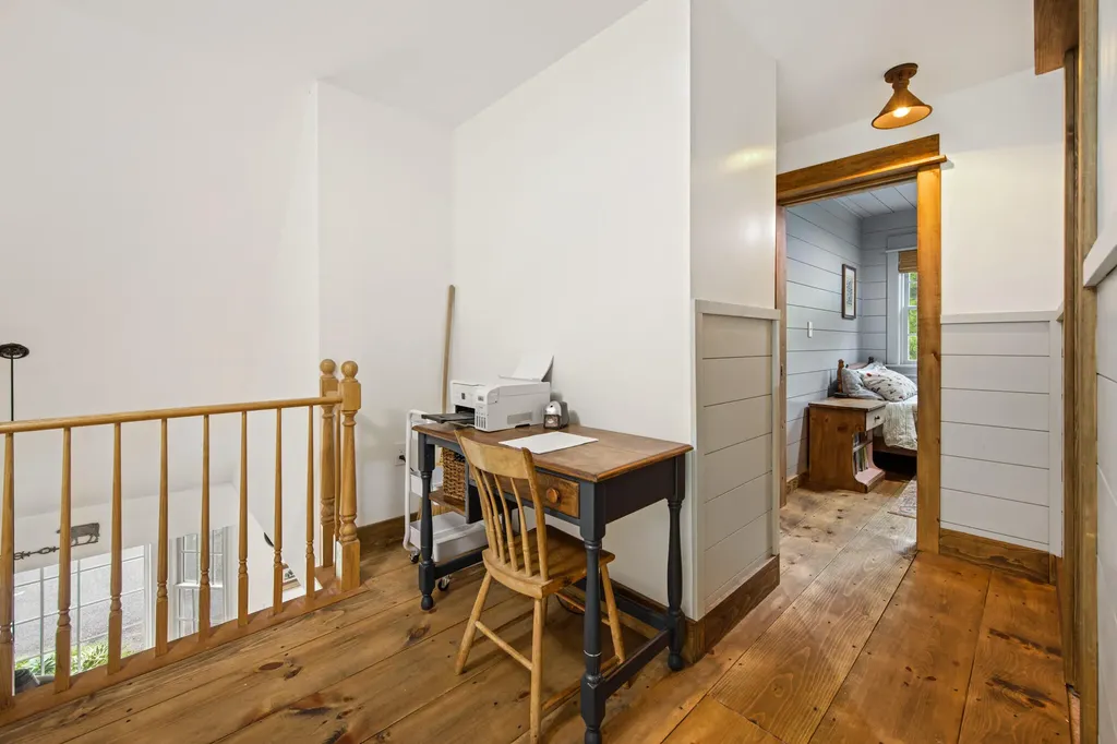 24 Mount Laurel Lane Carmel ME 04419