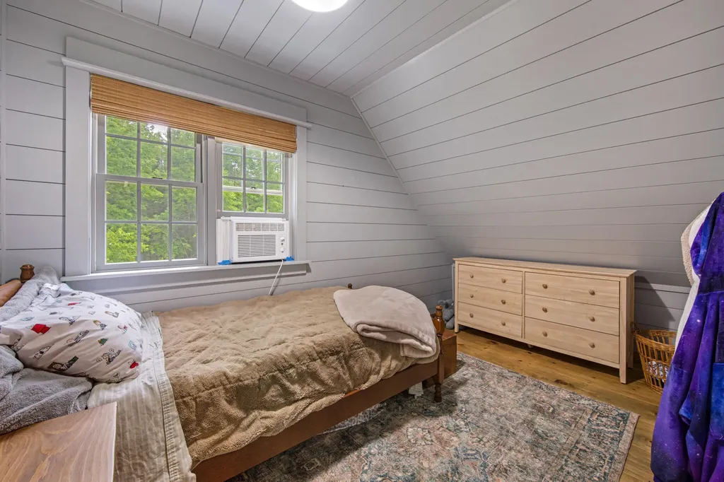 24 Mount Laurel Lane Carmel ME 04419