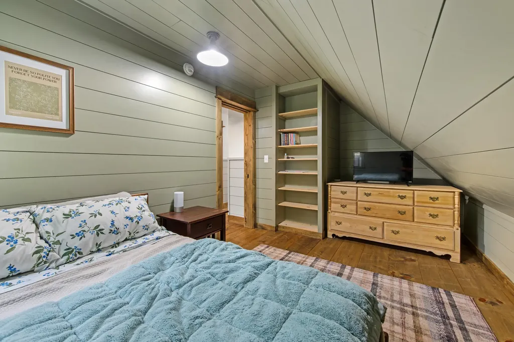 24 Mount Laurel Lane Carmel ME 04419