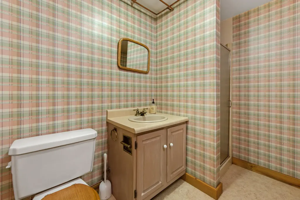 24 Mount Laurel Lane Carmel ME 04419