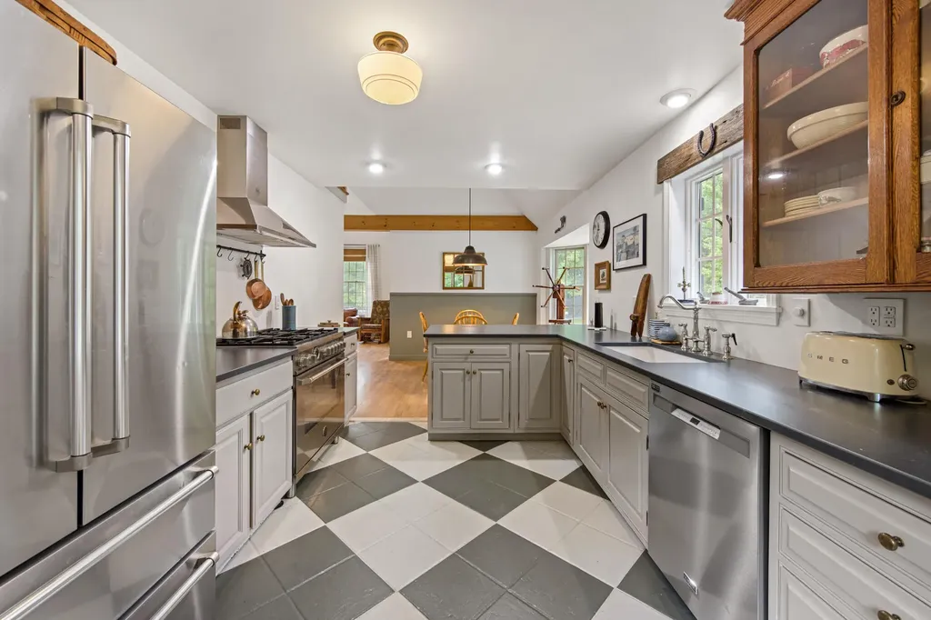 24 Mount Laurel Lane Carmel ME 04419
