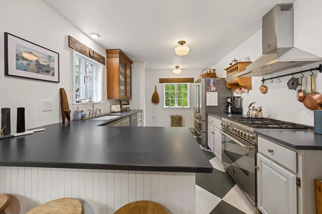 24 Mount Laurel Lane Carmel ME 04419